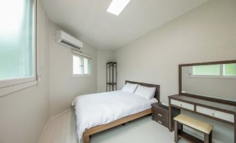 Gapyeong Double Stay Pension (Gapyeong 2nd Branch)