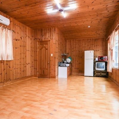 Room 7 Pocheon Purun Village Pension Promo Code