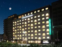 Urban Hotel Kyoto Gojo Premium  otelleri
