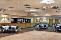 Park Hotel