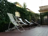 Hotel Adriatic Hotels in 