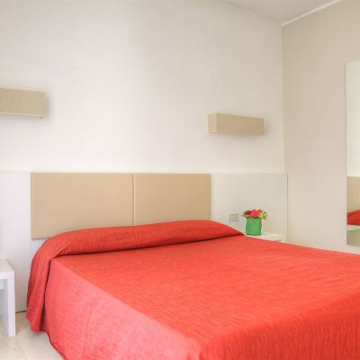 DOUBLE Double Superior Room 烏特酒店優惠