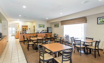 Sleep Inn & Suites Smyrna – Nashville