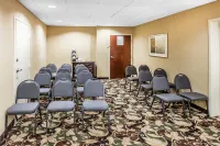 Comfort Inn Douglasville - Atlanta West