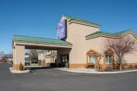 Sleep Inn