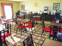 La Quinta Inn & Suites by Wyndham Macon West