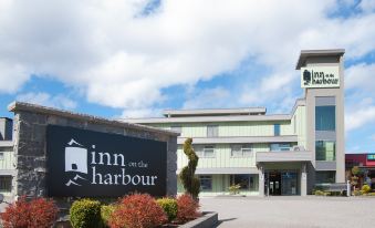 Inn on the Harbour