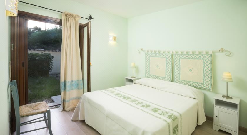 两卧室房屋 - 复式