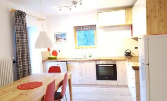 Casa Alfredino - Housity