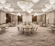 The Westin Jackson