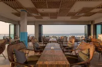Cape Sienna Gourmet Hotel & Villas