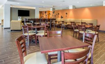 Sleep Inn Cartersville - Housity