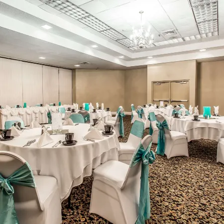 Four Points by Sheraton Myrtle Beach