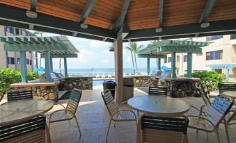 Kona Reef Resort by Latour Group