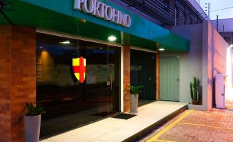 Portofino Hotel Prime
