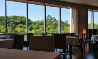 Daiwa Roynet Hotel Wakayama