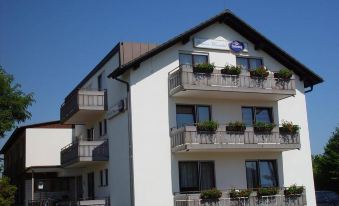 Hotel Wiesental - Housity