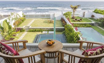 Bali Diamond Estates & Villas