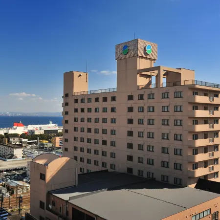 Hotel Sun Valley Annex