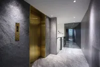 集好イン