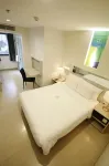 Go Hotels Ortigas Center Manila