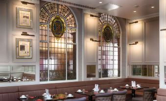 Courthouse Hotel Shoreditch - Housity