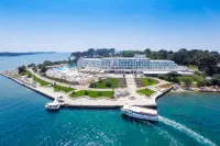 Isabella Island Hotel & Villas, Valamar Collection