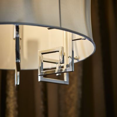 索尼套房 香港灣仔帝盛酒店優惠