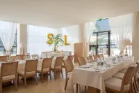 Crowne Plaza VILAMOURA - ALGARVE by IHG