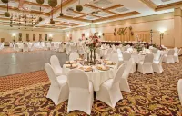 Holiday Inn KEARNEY by IHG