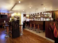 Hotel Mercure Köln West