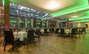 Gastehaus Sudheide - Housity