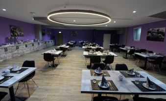 VitaLounge Sports & Spa Hotel - Housity