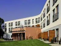 HEIDE SPA Hotel & Resort