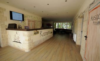 Seehotel Europa - Housity
