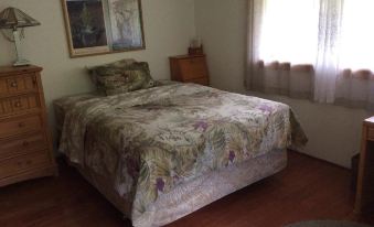 Cozy Corner - Housity