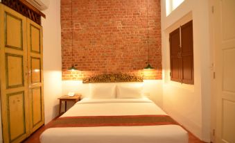 Sweet Cili Boutique Hotel