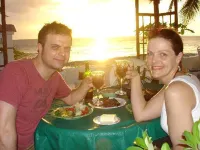 Coconut Palms Inn