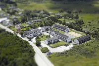 Hotel Tannishus