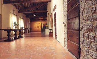 Residenza Antica Canonica - Housity