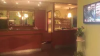 ファストホテル