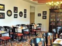 Villa Lara Hotel Hotels in Bayeux