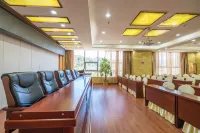 Shuangzixing Hotel
