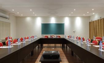 Mokorro Hotel - Housity