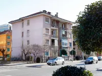B&B Il Rosso e il Blu Hotel di Cuneo
