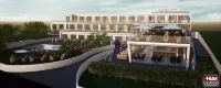 Oca Playa de Foz Hotel&Spa Отели в г. 