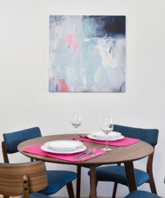 公寓 - 地面楼层