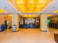 Ming Tien Inn Hotels in Fengkai County
