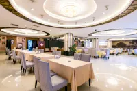 Yu Jing Lou Hotel