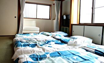 G33 | Private House(1F&2F)/Umeda 3 Mins